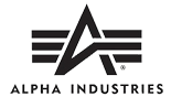 Logo Alpha Industries Inc