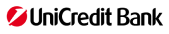 Logo Unicredit