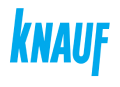 Logo Knauf