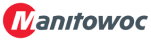 Logo Manitowoc