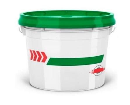 Заявка в Роспатент на рекистрацию