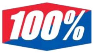 Товарный знак