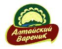 Алтайский вареник