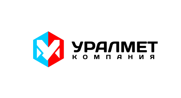 УралМет Москва
