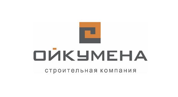 ООО «ОЙКУМЕНА-СЗ»