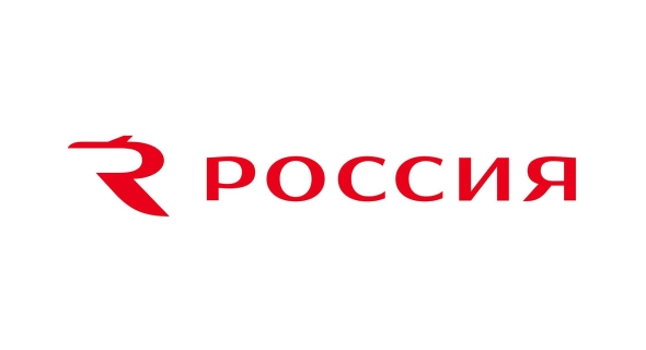 АО «Авиакомпания «Россия»
