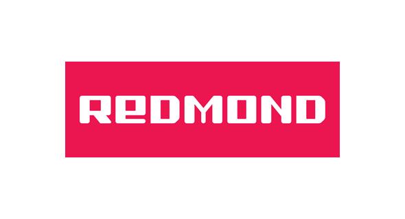 ООО «РЕДМОНД»