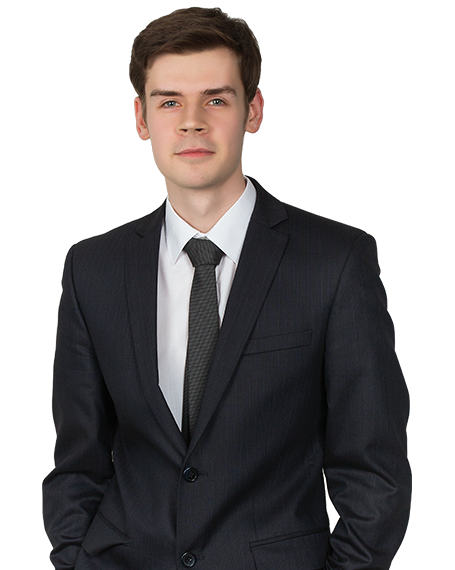 Артем Касьянов