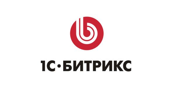 «1С-Битрикс»
