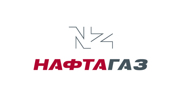 НафтаГаз