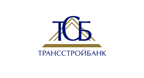 Трансстройбанк