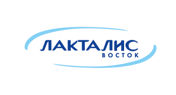 Лакталис Восток