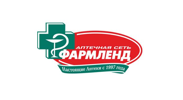 «Фармленд»