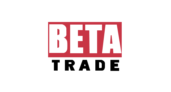 Компания БЭТА Трэйд