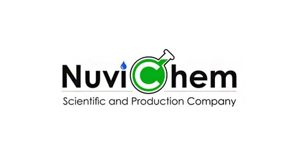 ООО НПО «Нувихим»