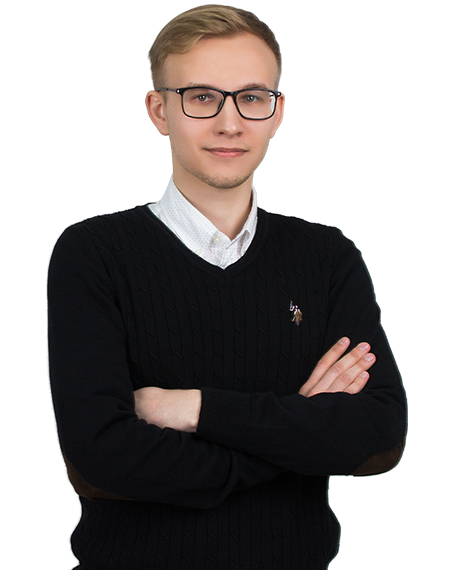 Леонид Томинец