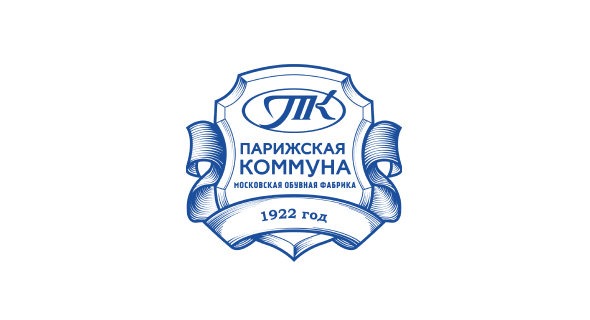 Парижская коммуна