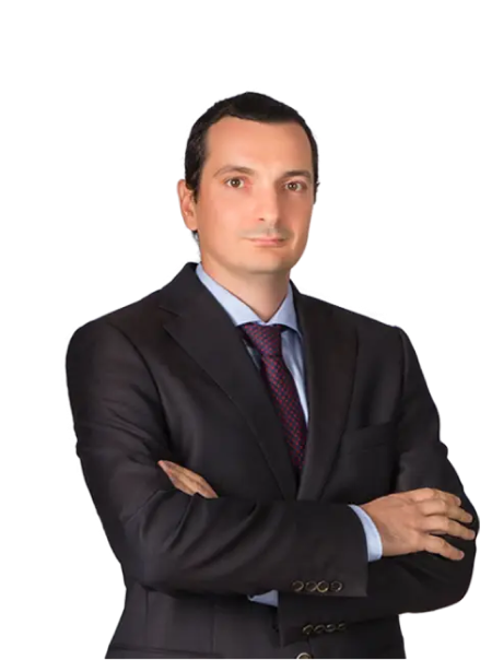 Илья Кононенко