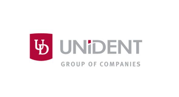Группа компаний UNIDENT