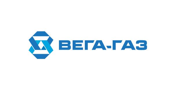 ООО «ВЕГА-ГАЗ»