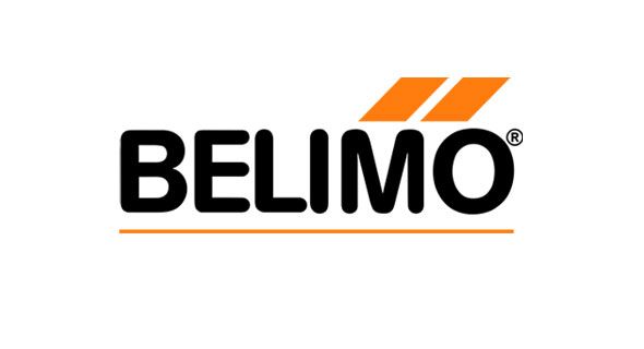 BELIMO Automation AG