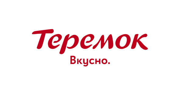 Рестораны Теремок