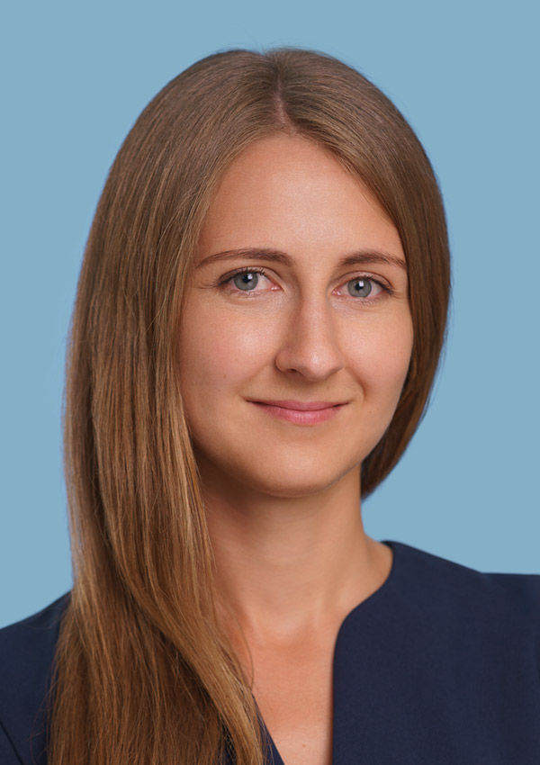 Наталья Корнева 