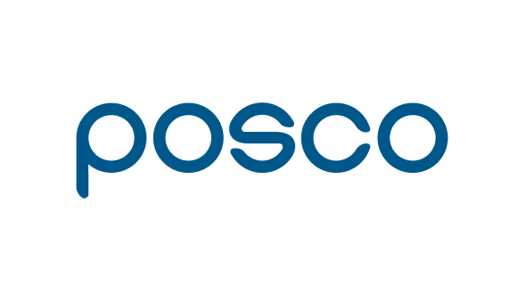 Pohang Iron and Steel Company 