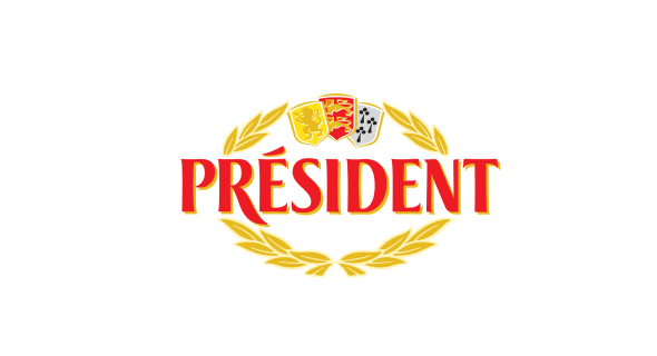 President