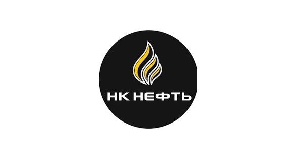 НК НЕФТЬ