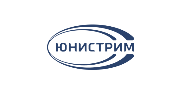 КБ ЮНИСТРИМ