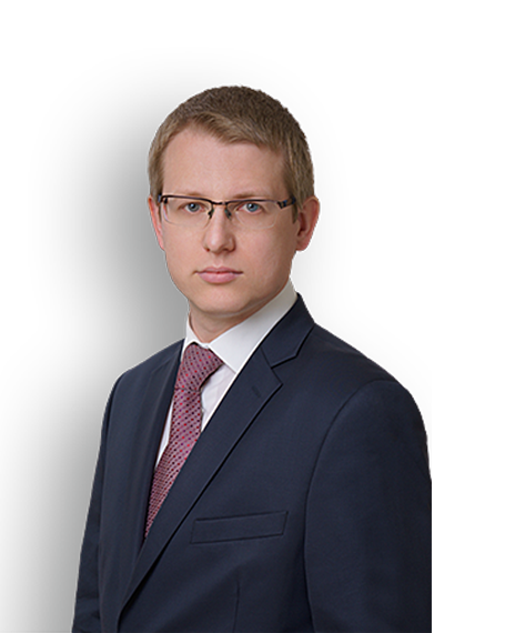 Алексей Федоряка