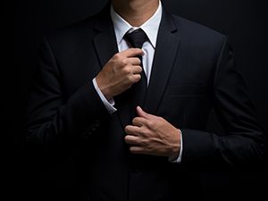 Разумность и добросовестность директора: что говорит судебная практика?