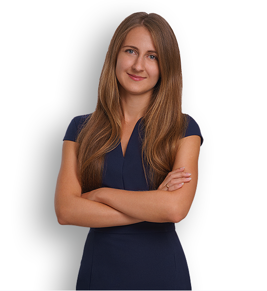 Наталья Корнева 