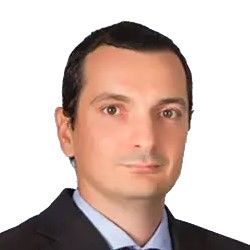 Илья Кононенко