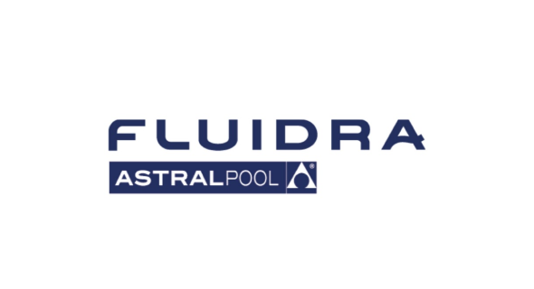 АО «Астрал СНГ»