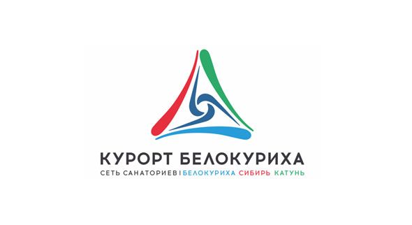 Курорт Белокуриха