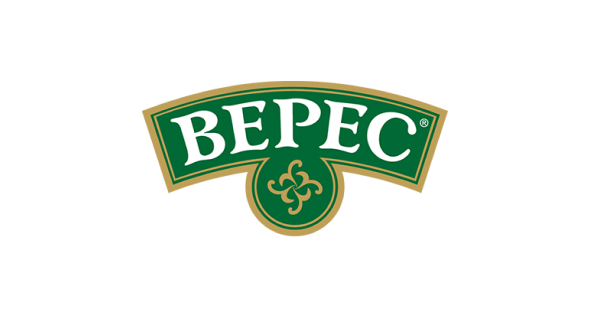 Группа Компаний «Верес»