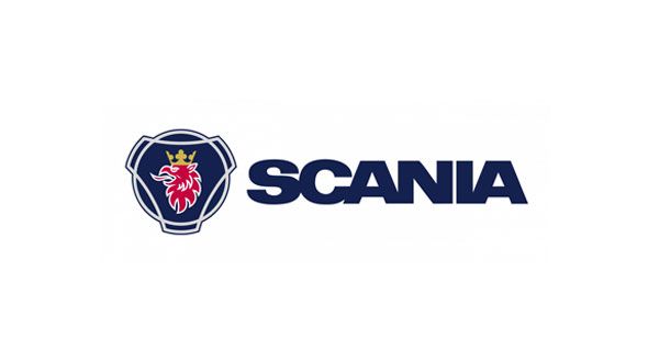 ООО «Скания-Русь»