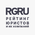 RG.RU
