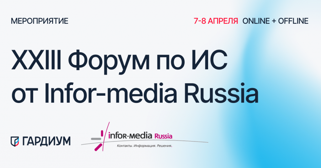 Facebook post - 11.png