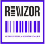 Ревизор стало