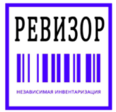 Ревизор было