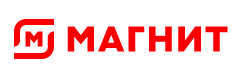 Товарный знак Магнит