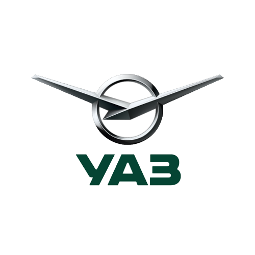 УАЗ