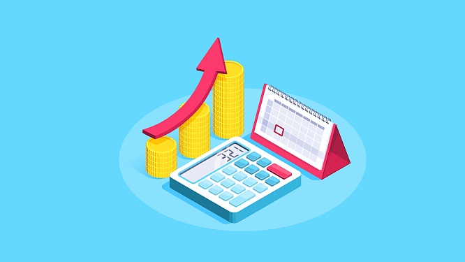 Применение ноу-хау на практике