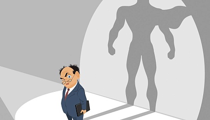 Конкурент не использует свой товарный знак. Аннулируем досрочно!