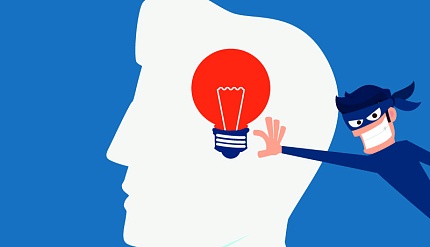 Как запатентовать полезную модель самостоятельно?