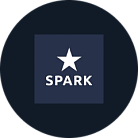 SPARK