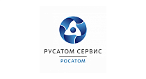 Русатом Русатом